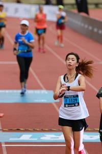 BIB: 1129
                            <button type="button" onclick="openModal(4598015)" class="btn btn-primary btn-sm float-right btn-popup" data-toggle="modal" data-target=".modal-high-quality">
                        <i class="fas fa-shopping-cart"></i> Add to Cart
                    </button>
                                            <button type="button" onclick="isThisMe(4598015, true)" class="btn btn-success btn-sm float-right btn-popup btn-isme hidden" data-toggle="tooltip" data-placement="bottom" title="นี่คือรูปของคุณใช่ไหม คลิกที่นี่เพื่อเอาเข้าอัลบั้ม">
                        <i class="fas fa-plus"></i> Add to album
                    </button>
                    <button type="button" onclick="isThisMe(4598015, false)" class="btn btn-warning btn-sm float-right btn-popup btn-isnotme hidden">
                        <i class="fas fa-ban"></i> Remove from album
                    </button>